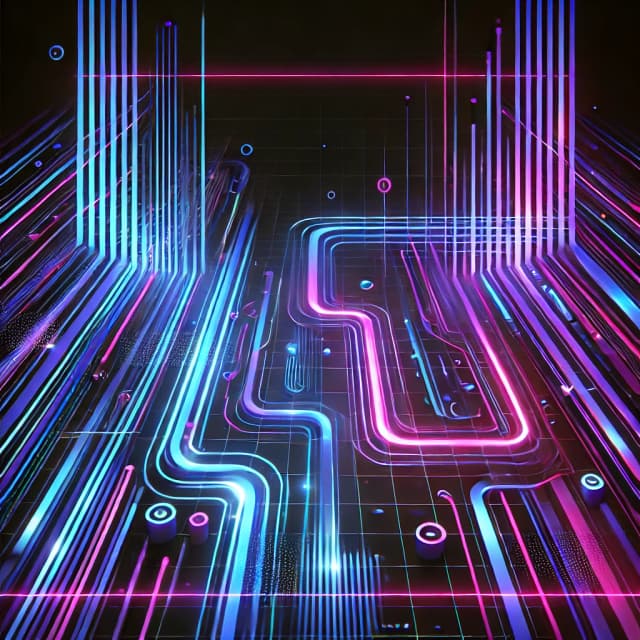 Rencontre Kizuna - thumbnail