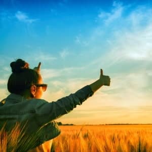 Ven a mí - thumbnail