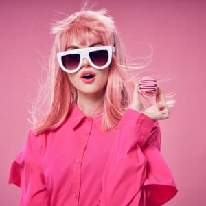 Ready To Dance - thumbnail