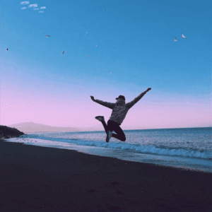 It's Your Favourite Radio Station! - thumbnail