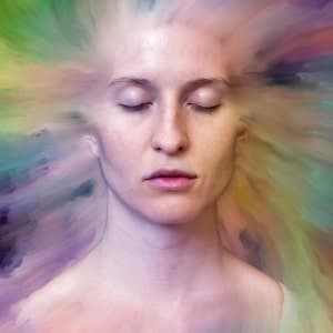 Dernier appel - thumbnail