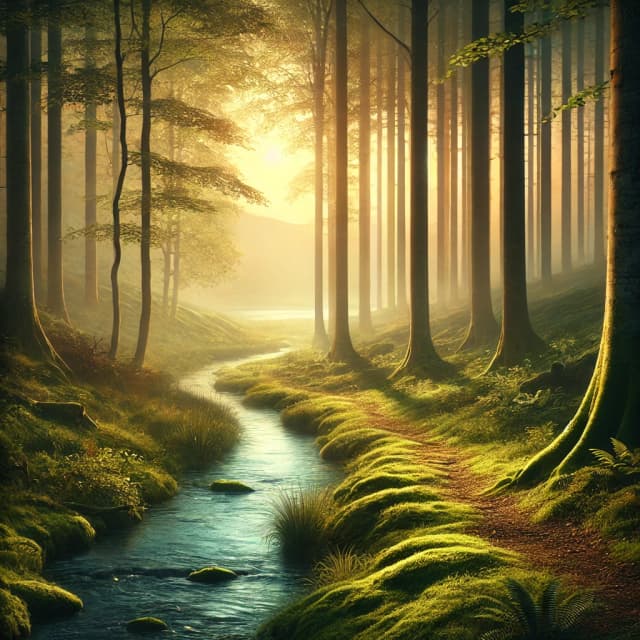 Voyage relaxant - thumbnail