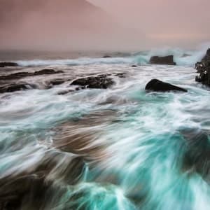 Sueños arpegiados - thumbnail