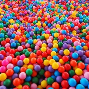 Bobble Heads - thumbnail