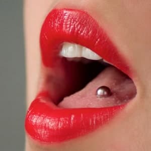 Effortlessly bouncing - thumbnail