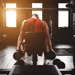 Déballage - Motivation - thumbnail