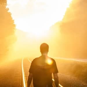 Ensemble de quête épique - thumbnail