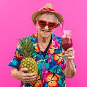 Eccentric Harmonies - thumbnail