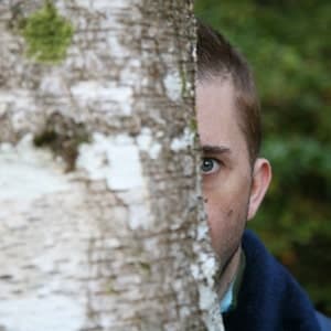 Sneaky Secrets - thumbnail