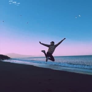 Alternative Lifestyle - thumbnail