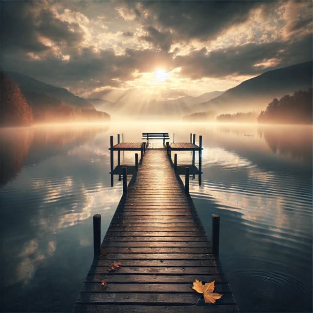 Recuerdos frágiles - thumbnail