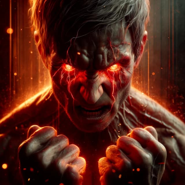 Locura metálica - thumbnail