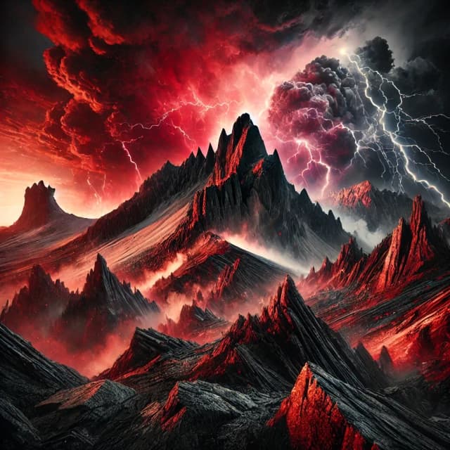 Savage Fury - thumbnail