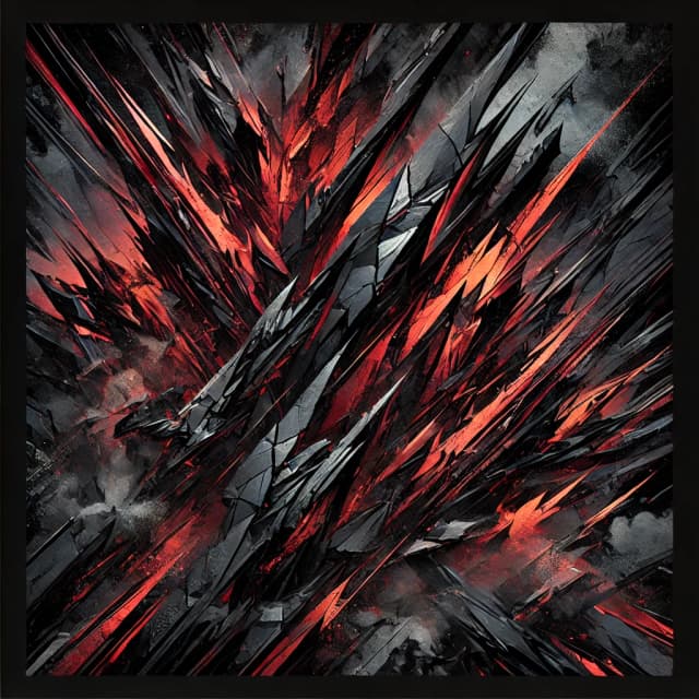 Himno distópico - thumbnail