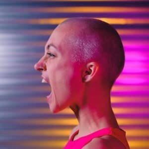 No Turning Back - thumbnail