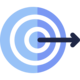 doppler icon
