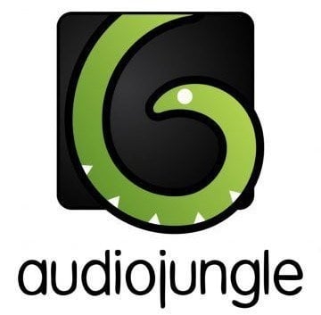 audiojungle radio