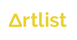 artlist-licenses