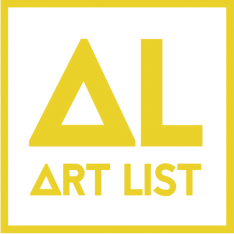 artlist-logo-musica-fondo-video-inmobiliario