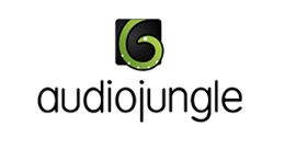 audiojungles-licenses