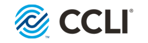 ccli-christian-copyright-license-international-music-logo