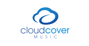cloudcover-licenses