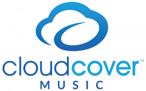 cloud-cover-music-licensing-logo