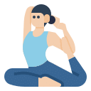 descargar música legal para clases de yoga