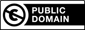 dominio-publico