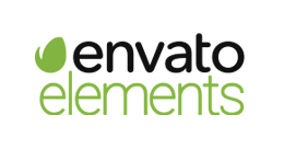 envato-elements-licenses
