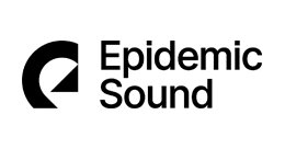 epidemic sound licenses