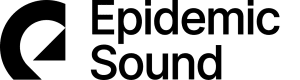 Epidemic-Sound-logo