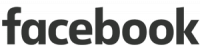 Company 4 logo