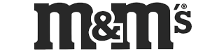 Company 1 logo