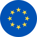 DIFFUSION DE MUSIQUE EN CONTINU POUR ENTREPRISES - EUROPE & R-U 