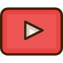 musica-para-youtube-logo-video