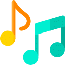 musica sin copyright para linkedin