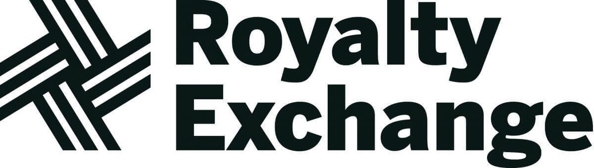 royalty exchange logo