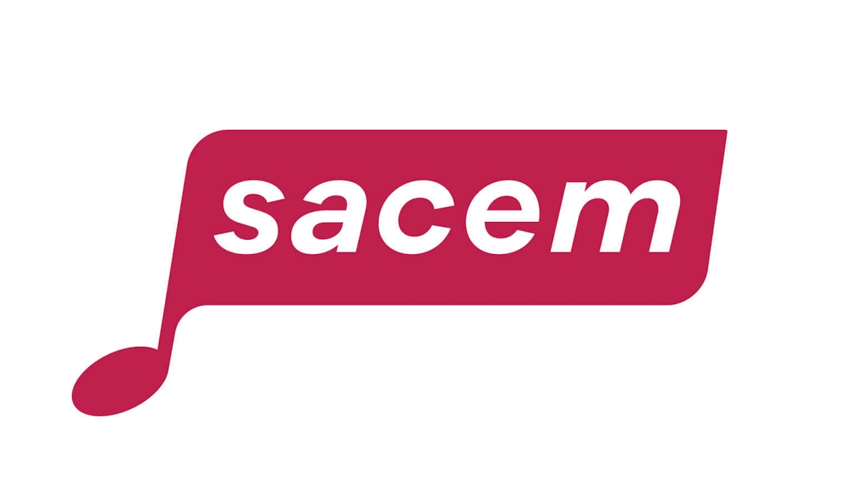 SACEM_logo_france
