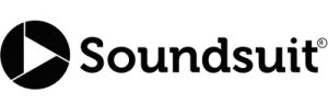 soundsuit-logo-1