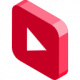 youtube content id service