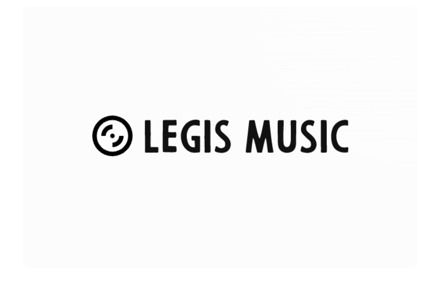 free copyright music for reels